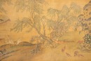 Attributed To:Shen Quan(1682 - 1760) - 8