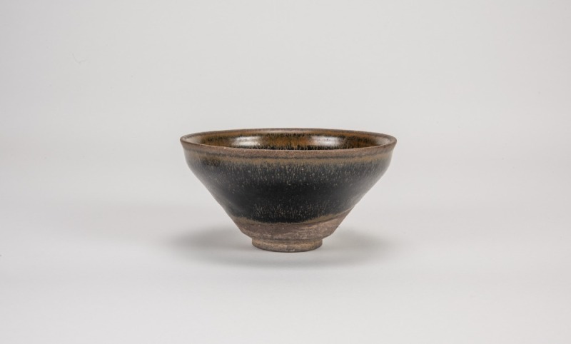 Song - Jian Yao Teacup