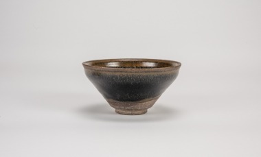 Song - Jian Yao Teacup