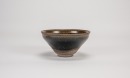 Song - Jian Yao Teacup