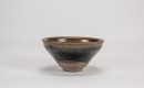 Song - Jian Yao Teacup - 2