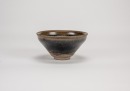 Song - Jian Yao Teacup - 3