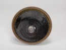 Song - Jian Yao Teacup - 4