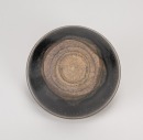 Song - Jian Yao Teacup - 5