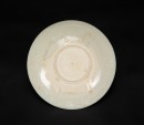 Song (1127 - 1279) - A Qingbai Dish - 2