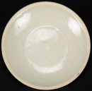 Song (1127 - 1279) - A Qingbai Dish - 3