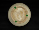 Ming - A Ge Yao Glazed Vase - 5