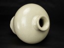 Ming - A Ge Yao Glazed Vase - 8