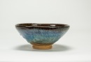 Song/Yuan - A Jun Yao Bowl - 2