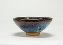 Song/Yuan - A Jun Yao Bowl - 3