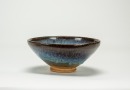 Song/Yuan - A Jun Yao Bowl - 4