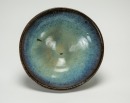 Song/Yuan - A Jun Yao Bowl - 5