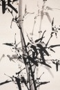 Dong Shouping (1904-1997) - 2