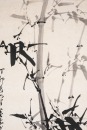 Dong Shouping (1904-1997) - 3