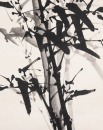 Dong Shouping (1904-1997) - 6