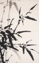Dong Shouping (1904-1997) - 8