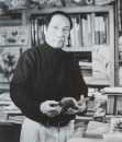 Lu Haisu (1896-1994) - 11