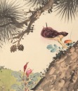 Zhao Shuru (1874-1945) - 3