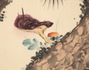 Zhao Shuru (1874-1945) - 4
