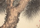 Zhao Shuru (1874-1945) - 5