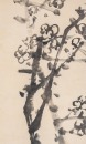 Zhao Yunhe (1873-1955) - 2