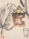 Zhao Yunhe (1873-1955) - 3