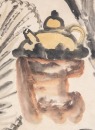 Zhao Yunhe (1873-1955) - 4