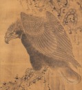 Attributed To: Lin Liang (1428-1494) - 2