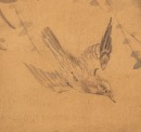 Attributed To: Lin Liang (1428-1494) - 4