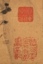 Attributed To: Lin Liang (1428-1494) - 5