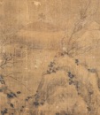 Attributed To: Dong Gao (1740-1818) - 4