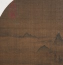 Anonymous-Attributed-Yuan-Landscape - 3