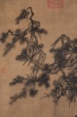 Attibuted To: Ma Yuan (1160-1225) - 2