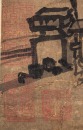 Attibuted To: Ma Yuan (1160-1225) - 10