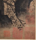 Attibuted To: Ma Yuan (1160-1225) - 11