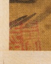 Qing- Wang Hui (1632-1717) - 12