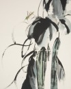 Qi Baishi (1864-1957) - 5