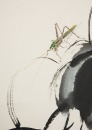 Qi Baishi (1864-1957) - 8