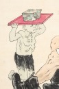 Xu Beihong (1895-1953) - 3