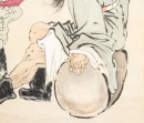 Xu Beihong (1895-1953) - 4
