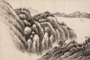 Attributed To: Wang Yuanqi (1642-1715) - 6