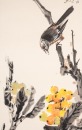 Tang Yun (1910-1993) - 2