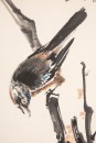 Tang Yun (1910-1993) - 3