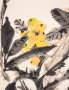 Tang Yun (1910-1993) - 4