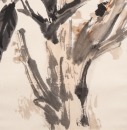 Tang Yun (1910-1993) - 5