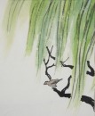 Feng Zi Kai (1898-1975) - 2