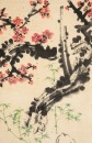 Guan Shan Yue (1912-2000) - 2
