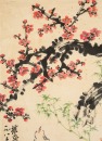 Guan Shan Yue (1912-2000) - 3