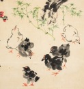 Guan Shan Yue (1912-2000) - 4