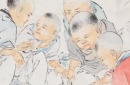 Shen Xinhai (1855-1941) - 5